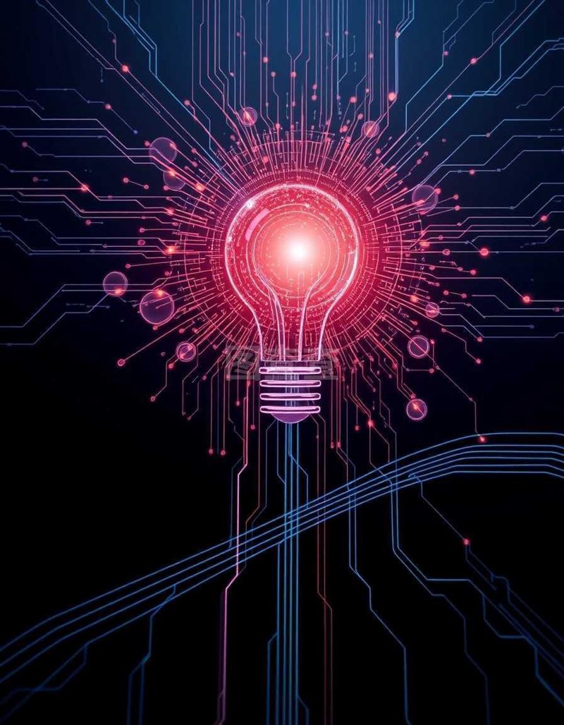 洛阳电子科技学校的未来之路