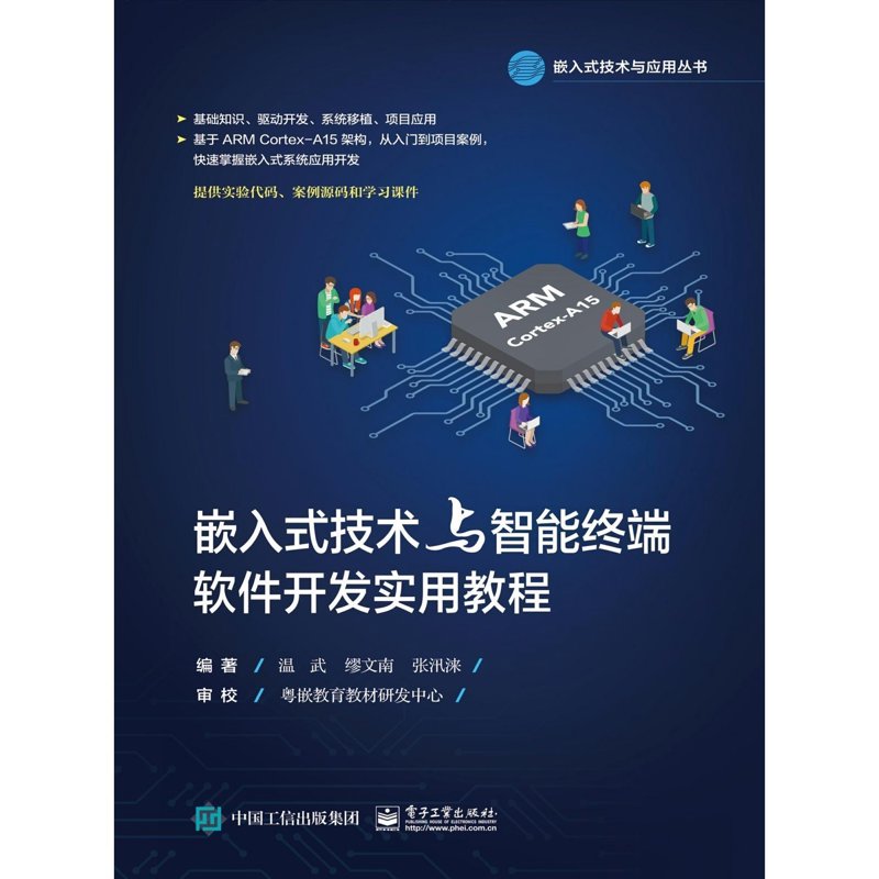 洛阳闪灵与闪迅,两家企业在电商领域的异同