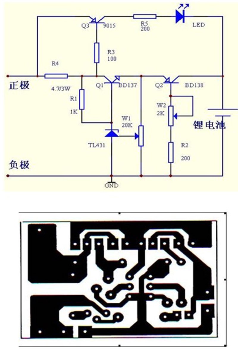 洛阳电子科技学校现在的名字是什么?这是一个经常被问及的问题。