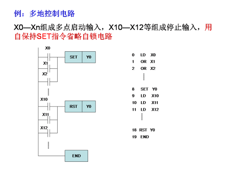 洛阳电子科技中等专业学校:优势与挑战并存