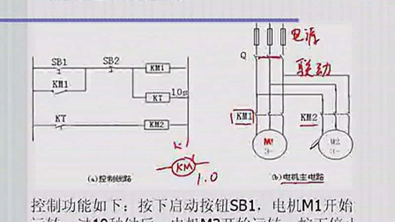 洛阳电子科技学校的实训基地建设现状与发展方向